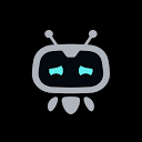 Moimobi