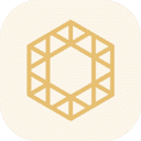 MonAvocat.ai