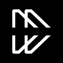 Moveworks