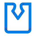 MyCopyHub