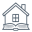My Home Guide –