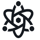 Digital God – Automate Sales, Get Users