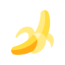 Nano Banana 2
