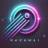 NavamAI – Enhance your craft with AI