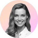 Nenzy.ai