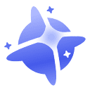 Nexscope