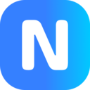 Nextify AI