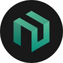 Nitrode