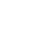 ODYSSEA