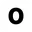 OmniSets AI