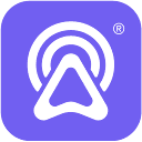 OneCliq.io AI Content Creation Genius