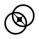 OneSky Localization Agent