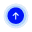 OneTap Clipboard App