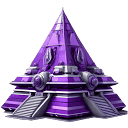Onlyfree.ai