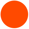 OpenAI.fm