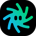 Opencord AI