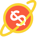 Opesway
