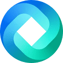 Othersideai