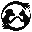 Followr – AI Social Media Management Platform
