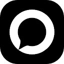 Outchat