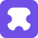 Pai: AI Tutor For A-Level, AP, and More