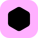 Parthean AI
