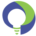 Personalized Energy
