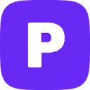 Phot.ai