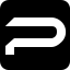 PIA