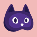 Pink Piko – AI Emotion Journal