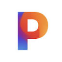 Pixa (formerly Pixelcut)