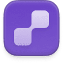 Platformium