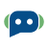 Plazbot