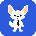 Pocket Adviser