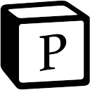 Post to notion
