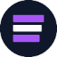 Power BI AI Lens