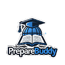 PrepareBuddy