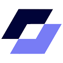 PriceIntelGuru