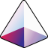 Prism Clips