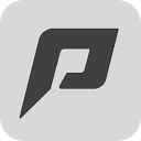 Pristina.ai – Render Realism Fast