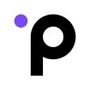 Privatemode AI