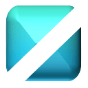 Interagix