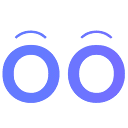 qoop.ai