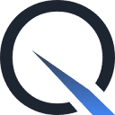 Quantera.ai (buildspace s5)