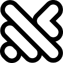 Querio 1.0