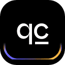 Quickchat