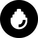 Raindrop