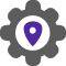 RealEstateAPI.com