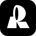 Recraft
