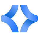 Recrew.ai